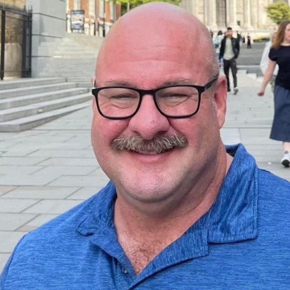 Meet your Posher, Posh - Picture 1 of 1